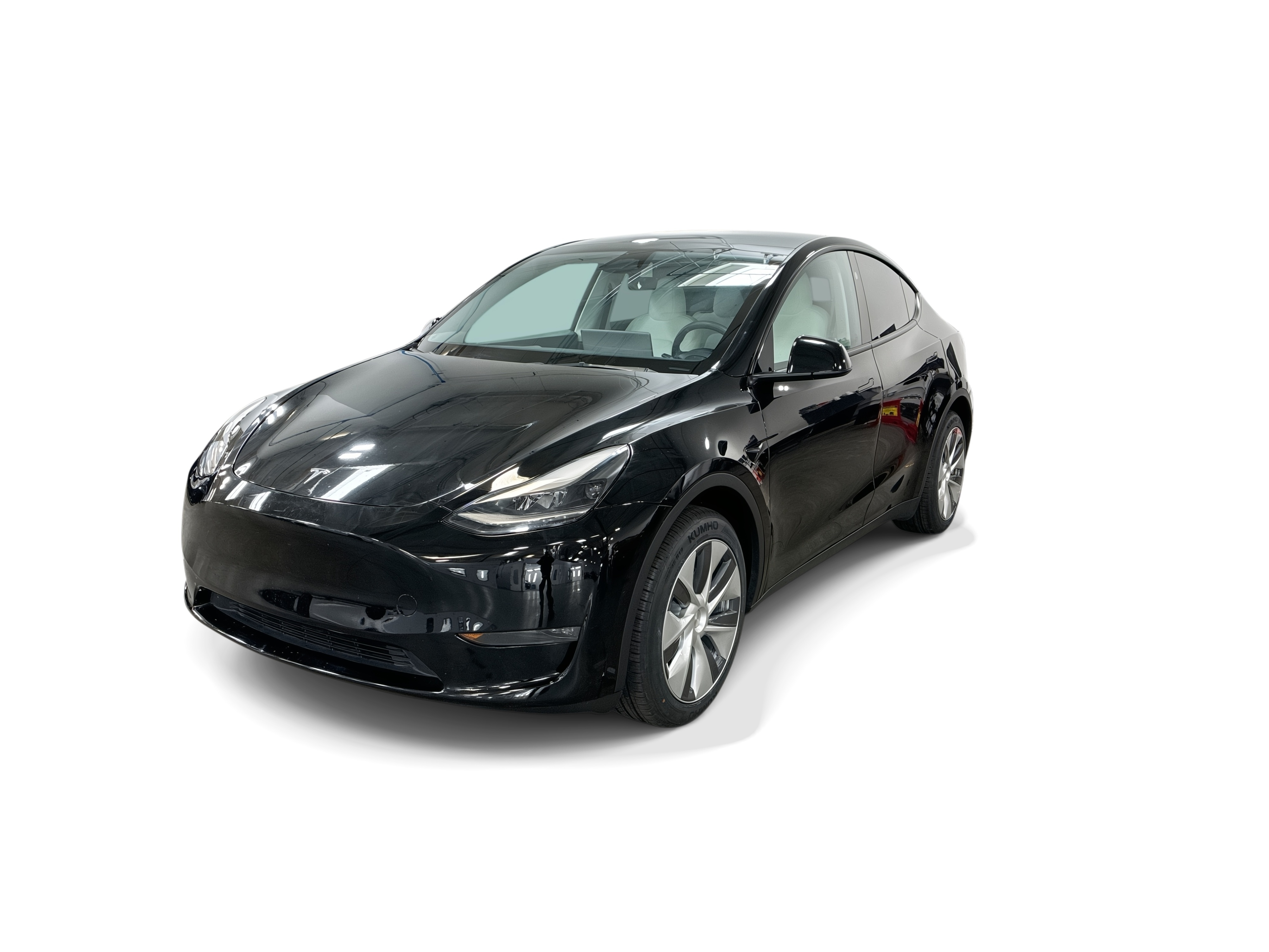 tesla model y 2023 7SAYGDEDXPF949412 image tesla model y 2023 7SAYGDEDXPF949412 image